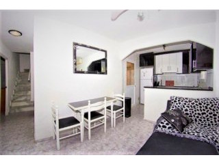 Fantastic Torrealmendros 3 Beds..