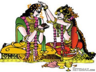 FREEMARRIAGEBUREAU FORFORWARDCASTE