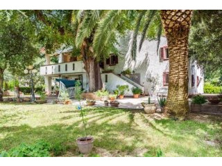 Property - Marche - For Sale