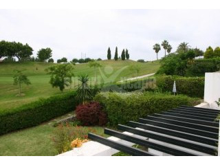 Apartment For Sale In La Quinta Golf..