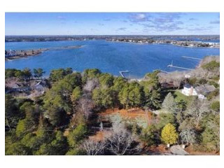 Land For Sale: 299 Eel River Rd..