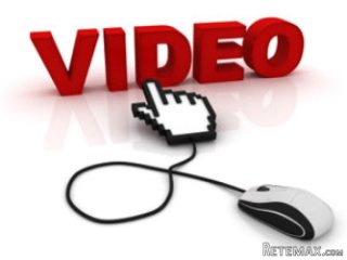 Online Video Creation Service.