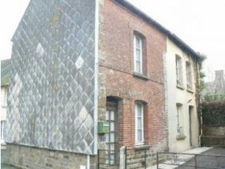Village House For Sale