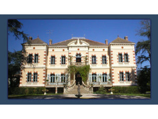 A Charming And Fully Restored 19th..