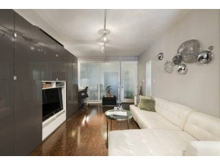 Condo - New York State - For Sale