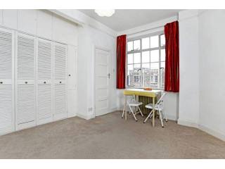 Endsleigh Court, Upper Woburn Place..