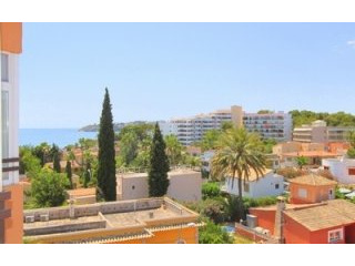 IP3-866 - Apartment For sale in Son..