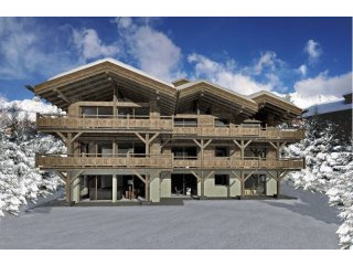 Rare chance off plan 4 bedroom new..