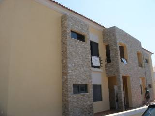 3 Bedroom Apartment in Private..