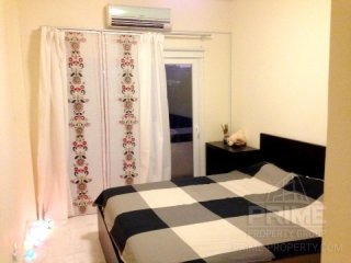 Apartment in Limassol, Cyprus, for..