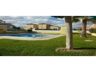 Furnished house 3 ch jacuzzi pool..