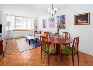 1 Bedroom - Condo - New York State -..
