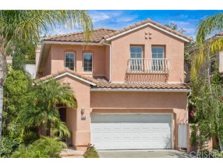 3646 Calle Jazmin | Calabasas..