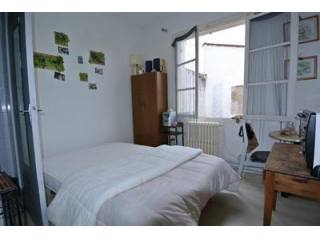 5 Rooms
