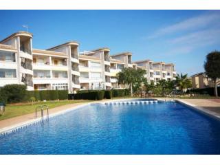 Apartment for sale 79.950 € Costa..