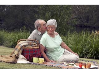 Westhaven Retirement Community -..