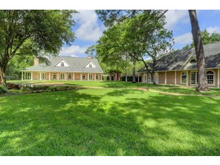 3 bedroom House For Sale: 29 W..
