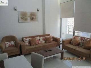 3 Bedrooms - Apartment - For Sale