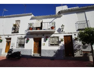 3 Bedrooms - Townhouse - Malaga - For..
