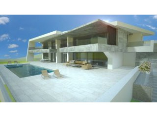 5 Bedrooms - Villas - Malaga - For Sale