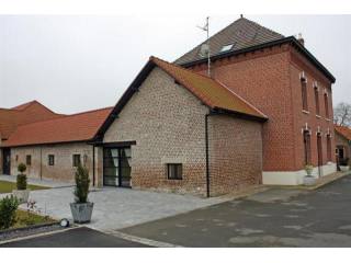 9 bedroom House For Sale: 62136 SECTEUR..
