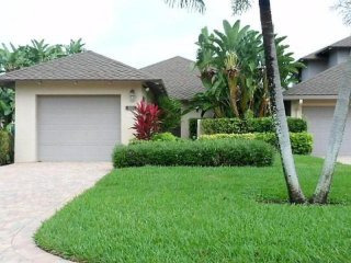 19699 Waters Pond Lane #601, Boca..