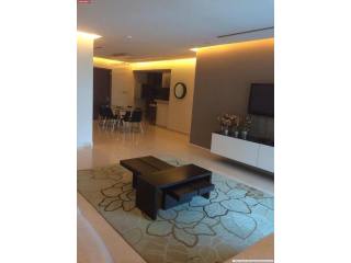 2 Bedrooms - Apartment - For Sale