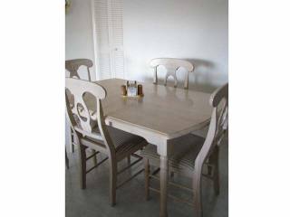 Apartment/townhouse - This affordable..