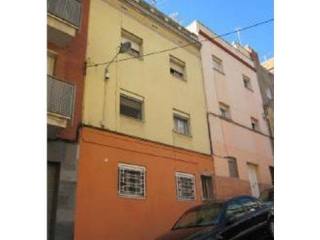 Estudio for venta in Barcelona -..