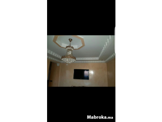 Joli Appartement
