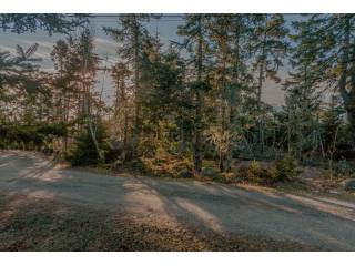 Land For Sale: Lot Marine Drive Marvins..