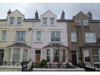 Property Wise - Estate Agents Isle of..