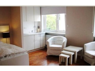 1-Zimmer Apartment in..