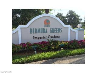 3 bedroom Condominium For Sale: Naples..