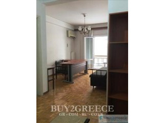 Β826 - FOR SALE APARTMENT 53m2