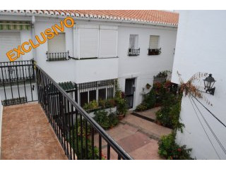 Apartment for Sale in Torrox, Torrox..