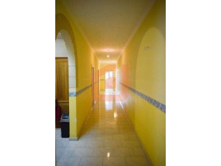 Terraced Apartment Naxxar, Central For..