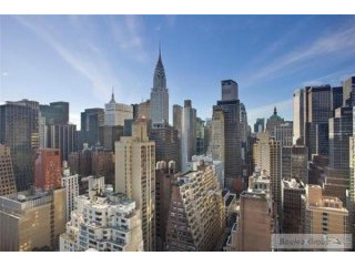180 Degree Views!==>all New!==>tax..