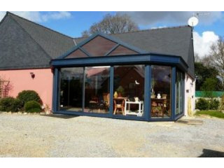 Coastal House For Sale