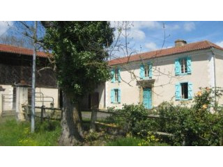 - House - Midi-Pyrenees - For Sale