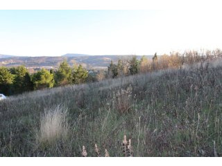 Villa - Languedoc-Roussillon - For Sale