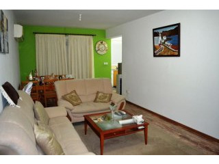 2 bedroom apartment for sale in..