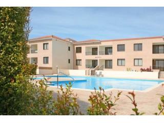 Apartment - Are you searching for..