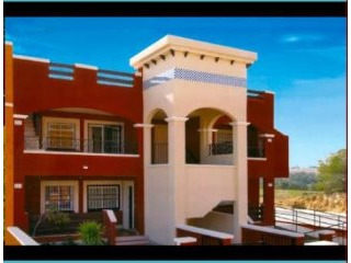 Bungalow For Sale In Los Altos Spsnb0722
