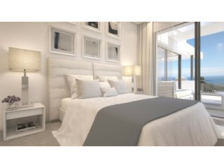 Three Bedroom Ground Floor Apartment..