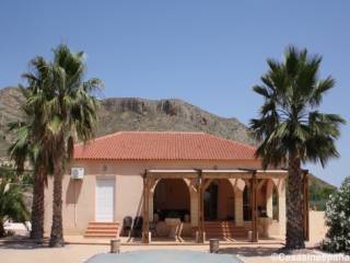 Villa La Romana