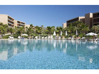 3 Bedroom apartment in a Luxury Resort