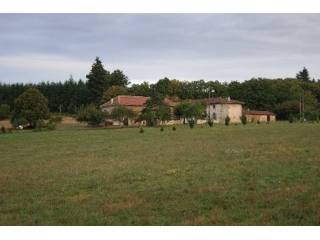 87 - Haute-Vienne