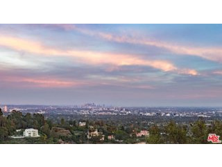 940 Stradella Rd | Los Angeles..