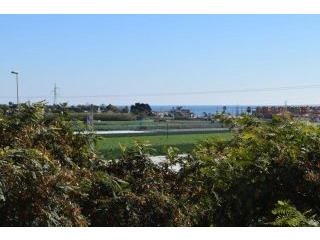 Semi-Detached for Sale in Torre del Mar..